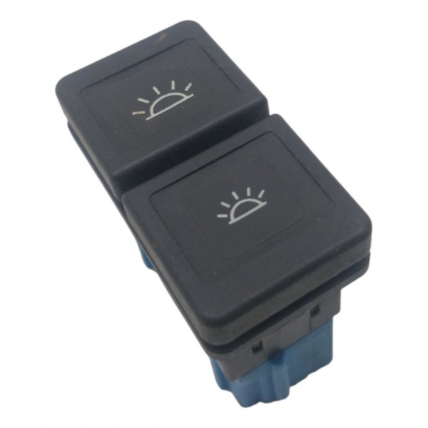 Botao Comando Luz Picasso 2006 2007 2008 2009 2010