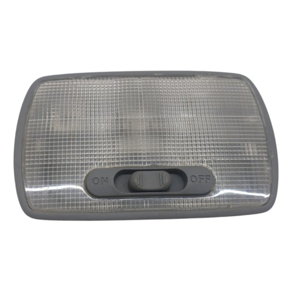 Luz Teto Traseira Honda Crv 2004 2005 2006 2007 2008