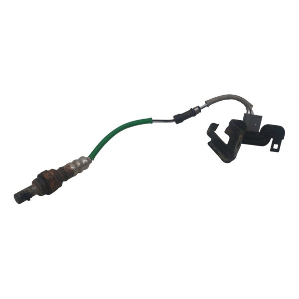 Sonda Lambda Gm Blazer 4.3 1997 1998 1999 2000 2001