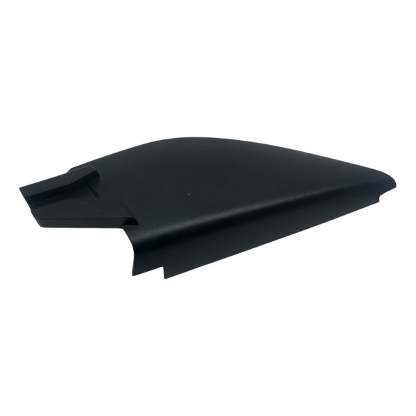 Acabamento Int Retrovisor Direito Vw Gol G5 2008 2009 2010