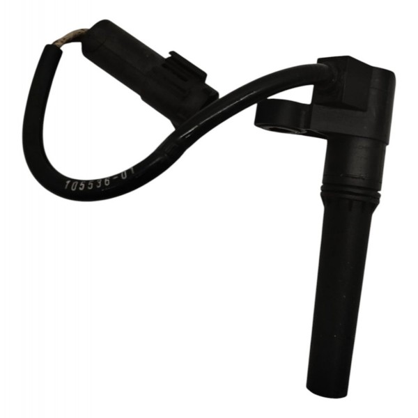 Sensor Rotação Peugeot 307 1.6 2009 2010 2011 2012 2013 2014