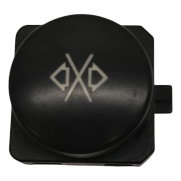 Botao Trava Vidro Citroen Xsara Picasso 2005 2006 2007 2008