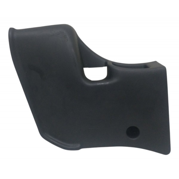 Soleira Dianteira Esquerda Honda Crv 2004 2005 2006 2007