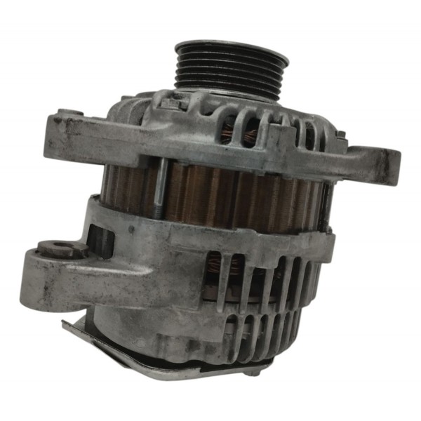 Alternador Honda Hrv 1.8 Automatico 2017 2018 2019 2020 2021