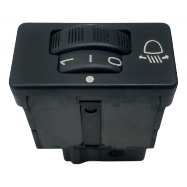 Comando Farol Honda Crv 2004 2005 2006 2007 2008