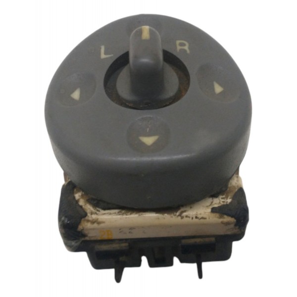 Comando Retrovisor Gm Blazer 1997 1998 1999 2000 2001