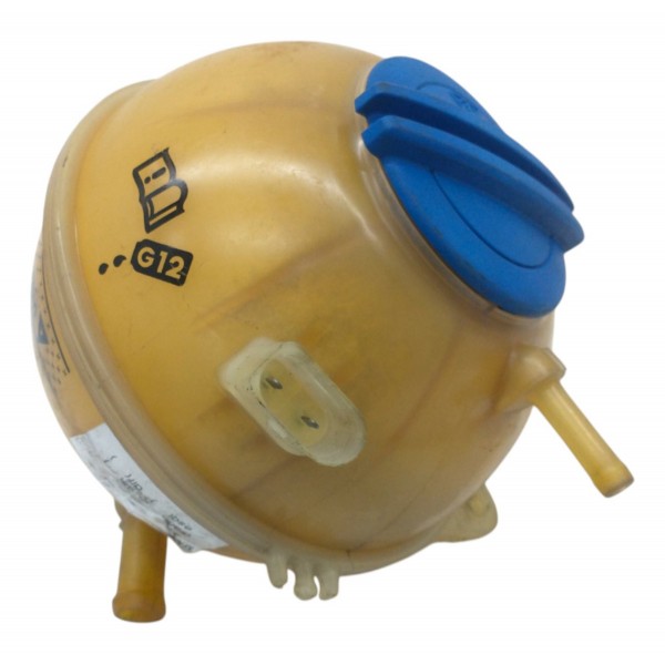 Reservatório Água Radiador Audi A3 2002 2003 2004 2005 2006