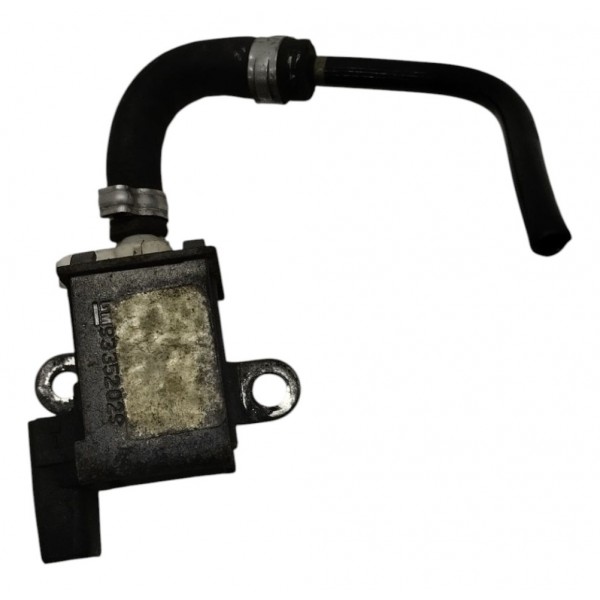 Válvula Solenóide Gm Celta Prisma 2008 2009 2010 2011 2012