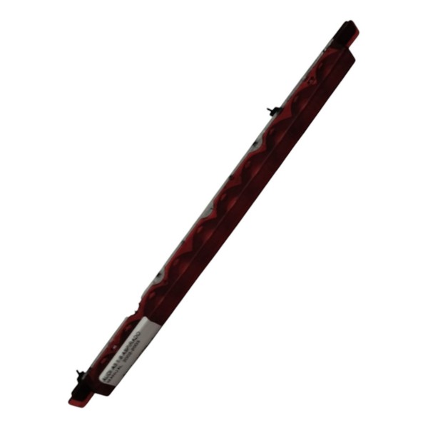 Breaklight Luz Freio Audi A3 2002 2003 2004 2005 2006