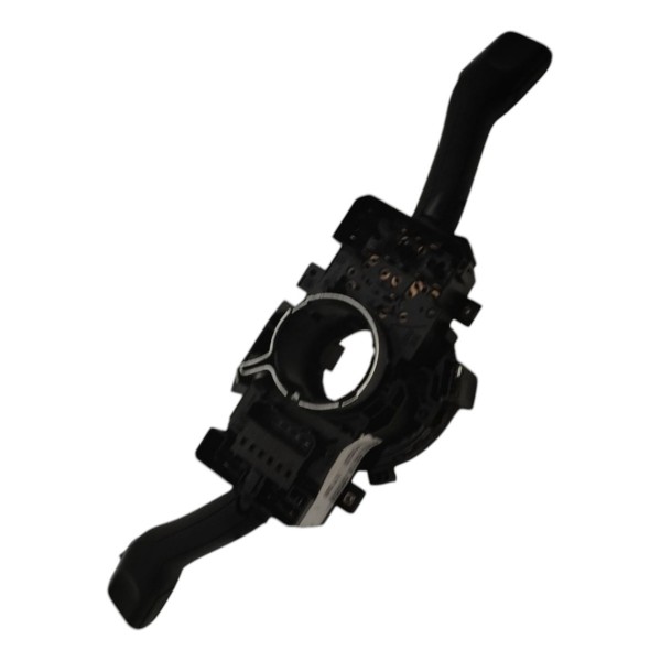 Chave Seta Limpador Parabrisa Audi A3 1.8 2002 2003 2004 05