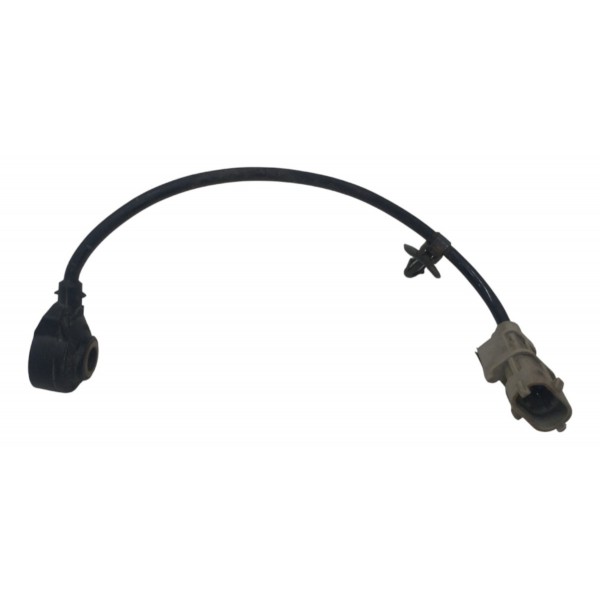 Sensor Detonação Hyundai Hb20 1.6 2014 2015 2016 2017