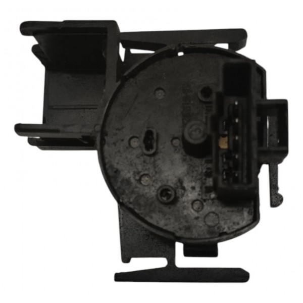 Comutador Ignição Gm Meriva 1.8 2003 2004 2005 2006