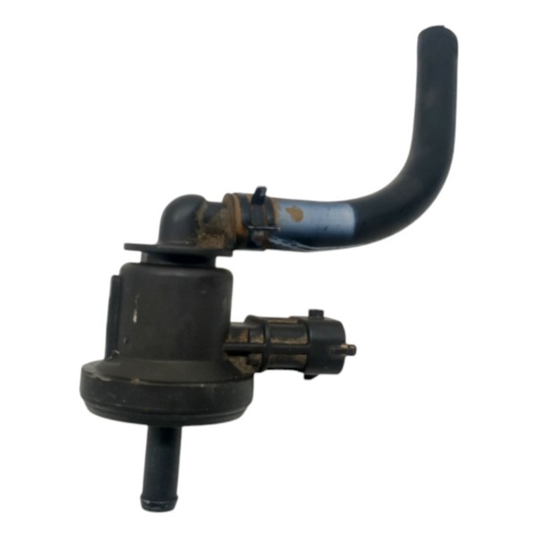 Válvula Canister Hyundai Hb20 1.6 2014 2015 2016 2017