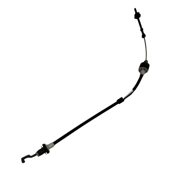 Cabo Embreagem Gm Celta 2008 2009 2010 2011 2012