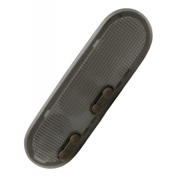 Luz Teto Cortesia Renault Megane 2007 2008 2009 2010 2011 12