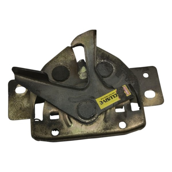 Fechadura Capo Jinbei Shineray Dtruck 2010 2011 2012 2013 14