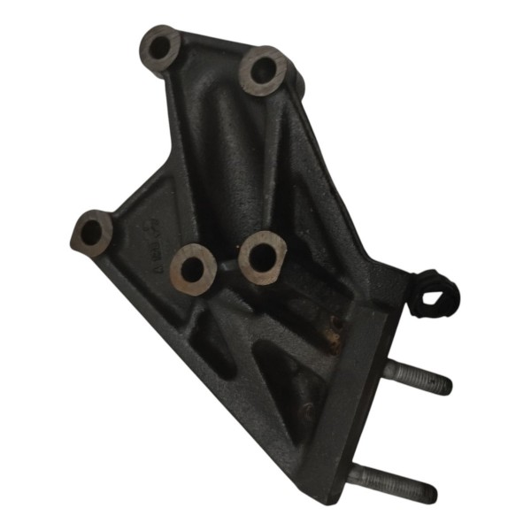 Suporte Bomba Direção Citroen Berlingo 1.8 2000 2001 2002