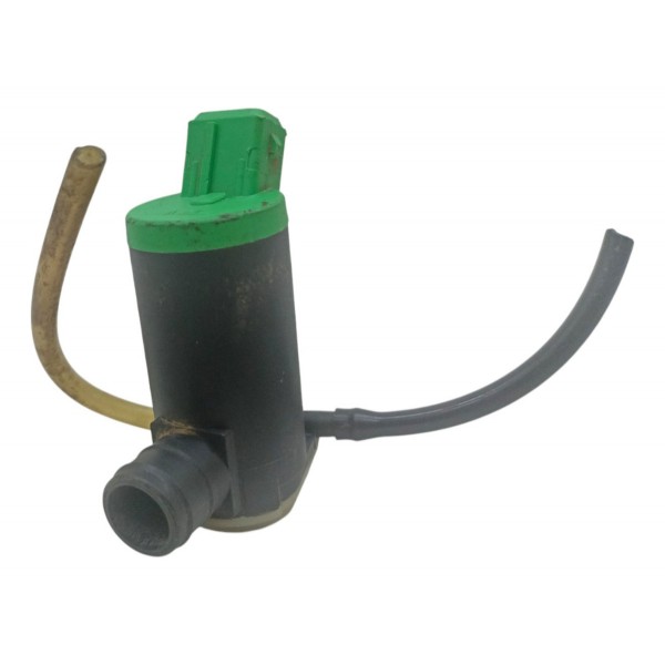 Motor Esguicho Limpador Peugeot 206 2002 2003 2004 2005 06