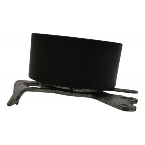 Tensor Correia Detada Citroen C4 2.0 2008 2009 2010 2011 12