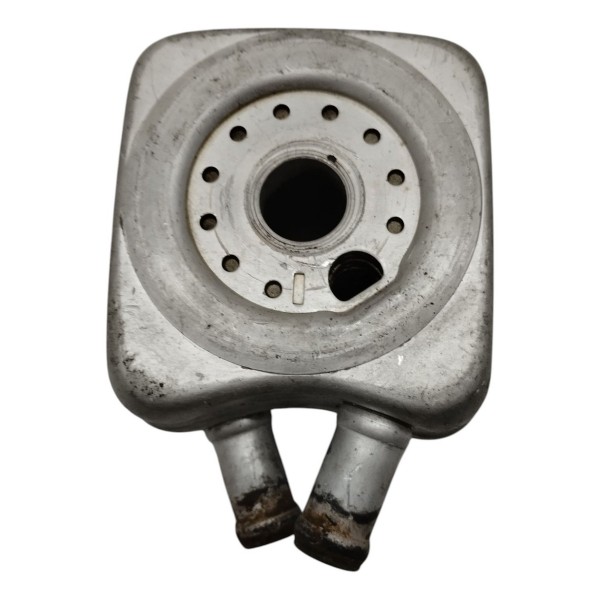 Trocador Calor Audi A3 1.8 Automático 2002 2003 2004 2005