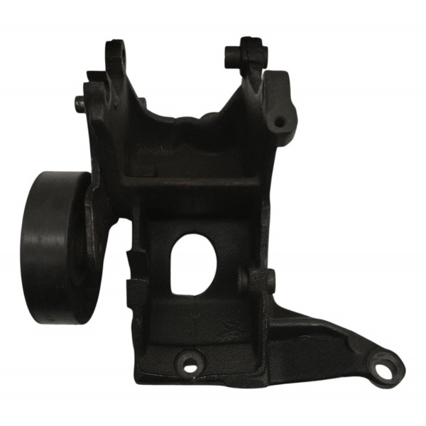 Tensor Correia Dentada Citroen Berlingo 1.8 2000 2001 2002