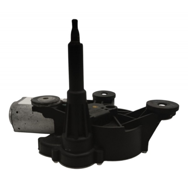 Motor Limpador Traseiro Fiat Stilo 2004 2005 2006 2007 2008