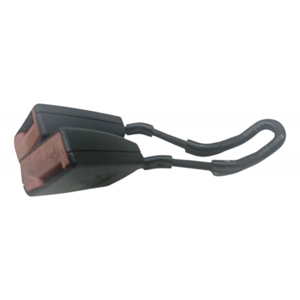 Cinto Femea Vw Golf 2002 2003 2004 2005 2006