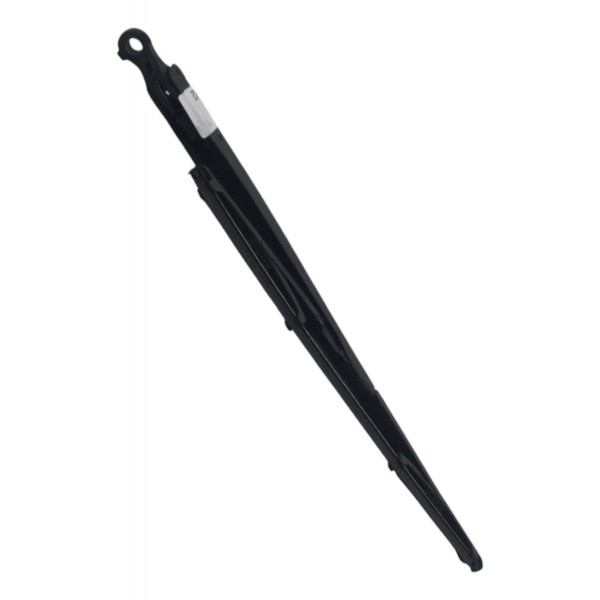 Braço Limpador Traseiro Audi A3 2002 2003 2004 2005 2006 Esquerdo