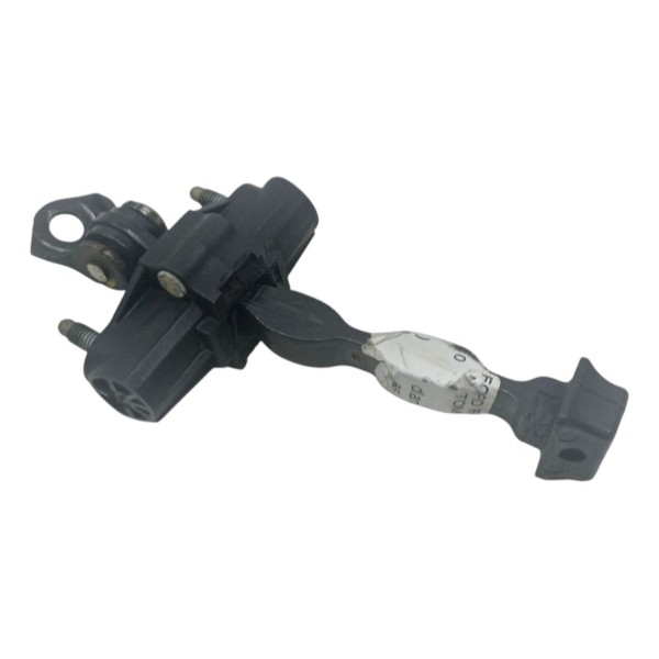 Limitador Porta Diant Dir Ford Fusion 2009 2010 2011 2012