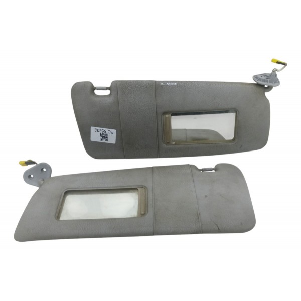 Par Quebra Sol Bmw 328i 1999 2000 2001 2002 2003 2004