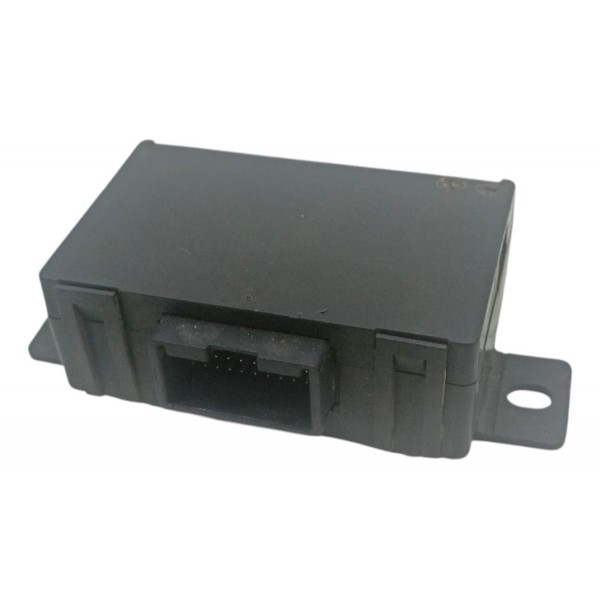 Módulo Central Alarme Audi A3 2000 2001 2002 2003 2004 2005