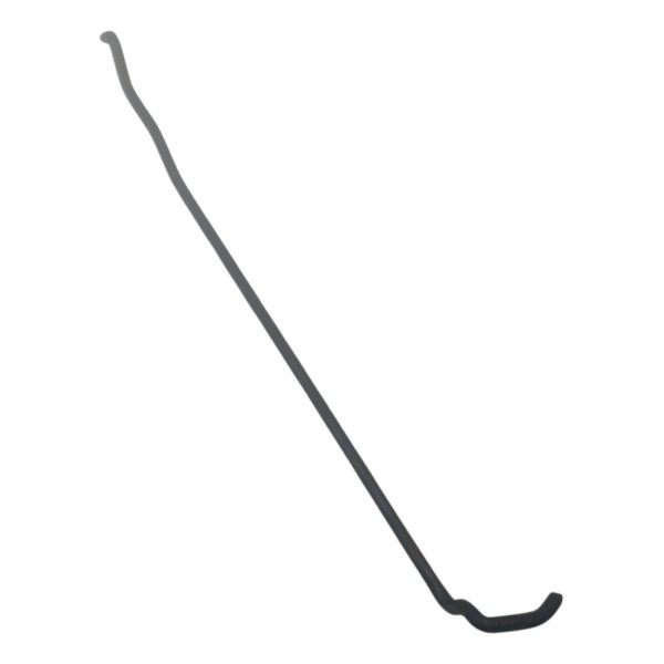 Varao Capo Audi A3 2002 2003 2004 2005 2006