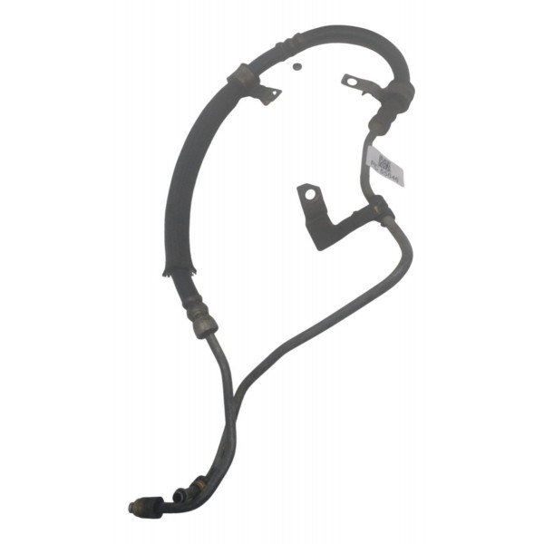 Mangueira Direção Hidráulica L200 2.5 Manual 2006 2007 2008