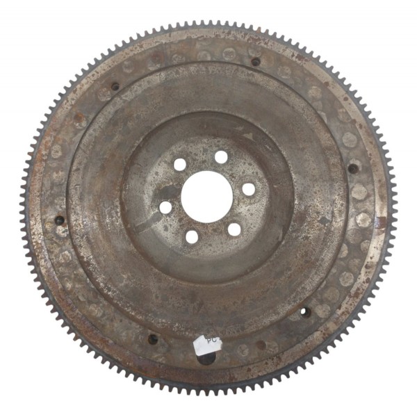 Cremalheira Volante Motor Gm Onix 1.0 2015 2016 2017 2018 19