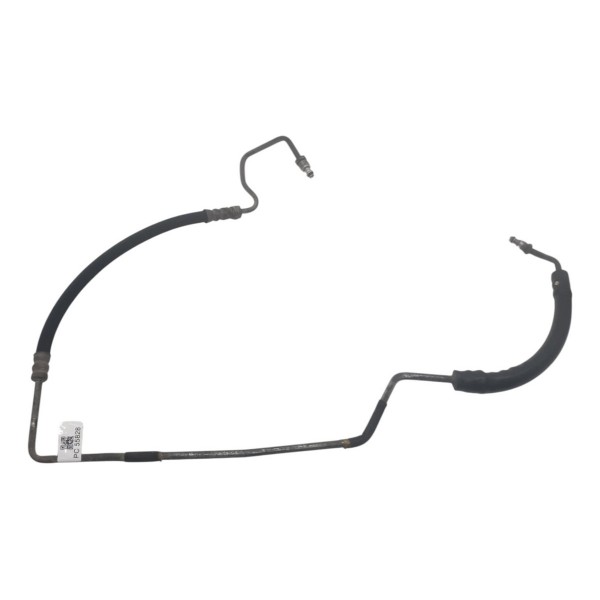 Mangueira Direção Hidráulica Audi A3 1.8 Aspirado 2002 2003