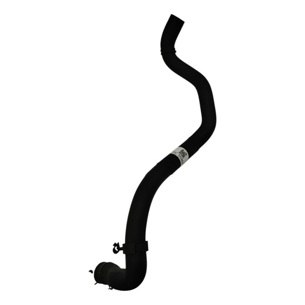 Mangueira Radiador Audi A3 1.8 Aspirado 2002 2003 2004 05