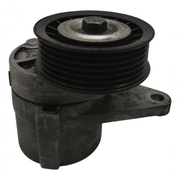 Tensor Correia Dentada Volvo V40 2002 2003 2004 2005 2006