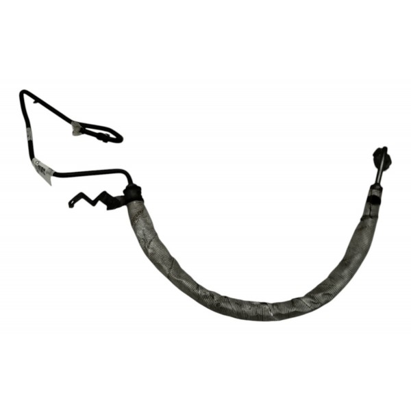 Mangueira Direção Hidráulica Hyundai Hb20 1.6 2014 2015 16