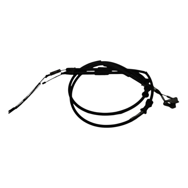 Par Cabo Freio Mao Gm Astra 2007 2008 2009 2010 Detalhe