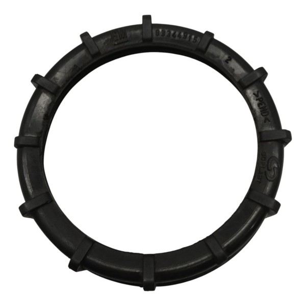 Rosca Tanque Combustível Gm Corsa 2010 2011 2012 2013 2014
