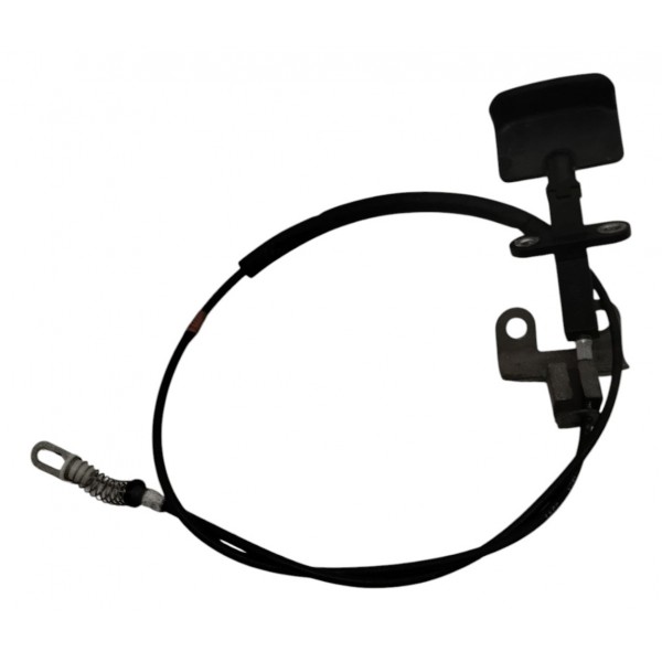 Puxador Trava Banco Ford Fusion 2009 2010 2011 2012