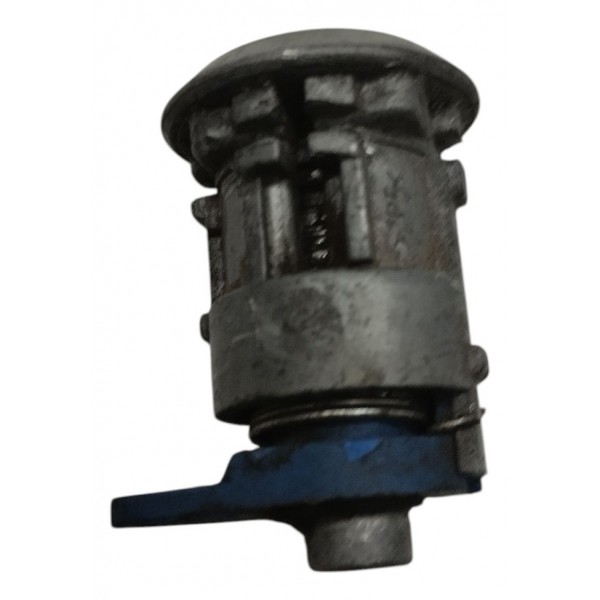 Miolo Porta Mala Ford Ka 2008 2009 2010 2011 2012