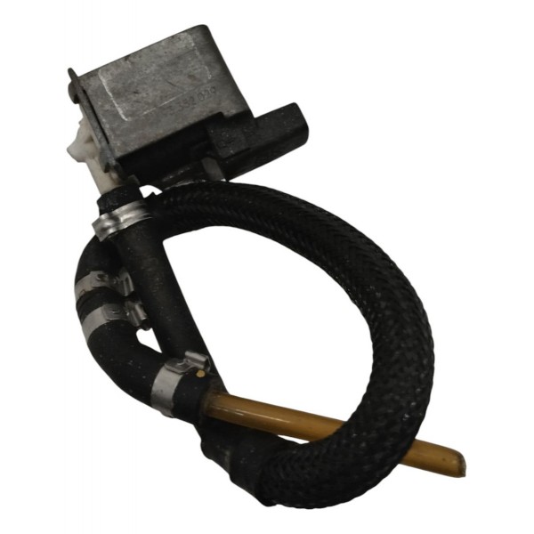 Válvula Solenóide Partida Frio Gm Corsa 2010 2011 2012 2013