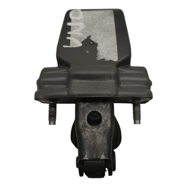 Limitador Porta Tras Dir Fiat Uno Vivace 2012 2013 2014 15