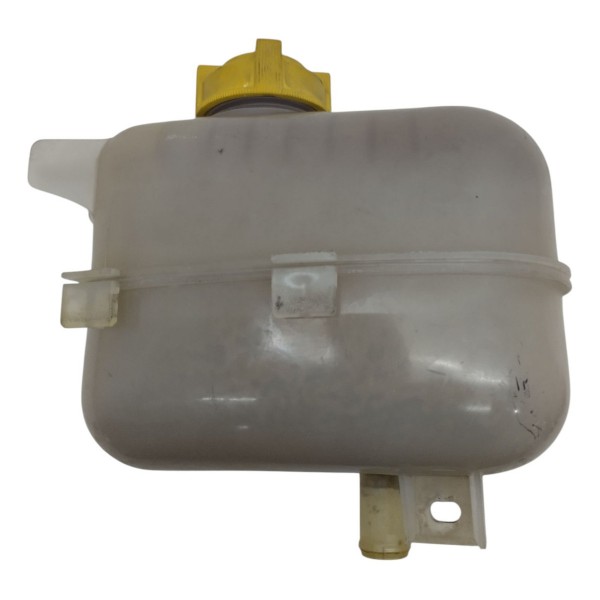 Reservatorio Agua Parabrisa Gm Celta 2007 2008 2009 2010 11