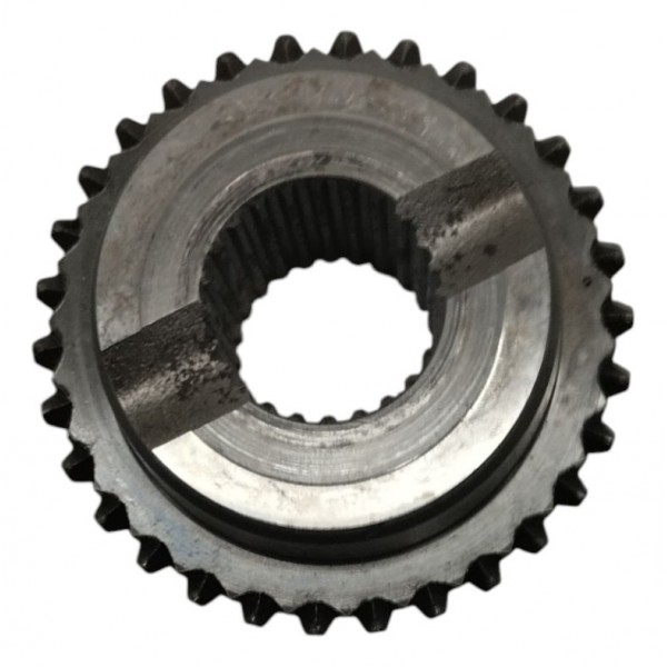 Engrenagem Cambio Vw Gol Parati Voyage 1.6 1.8 1996 1997 98