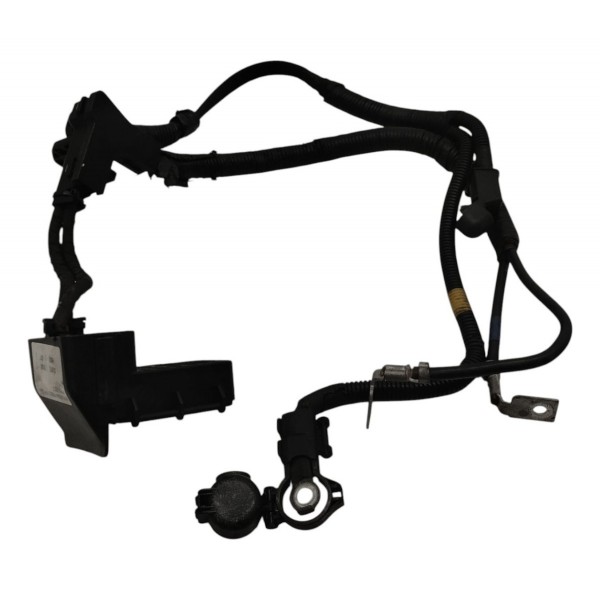 Chicote Bateria Hyundai Hb20 1.6 2014 2015 2016 2017