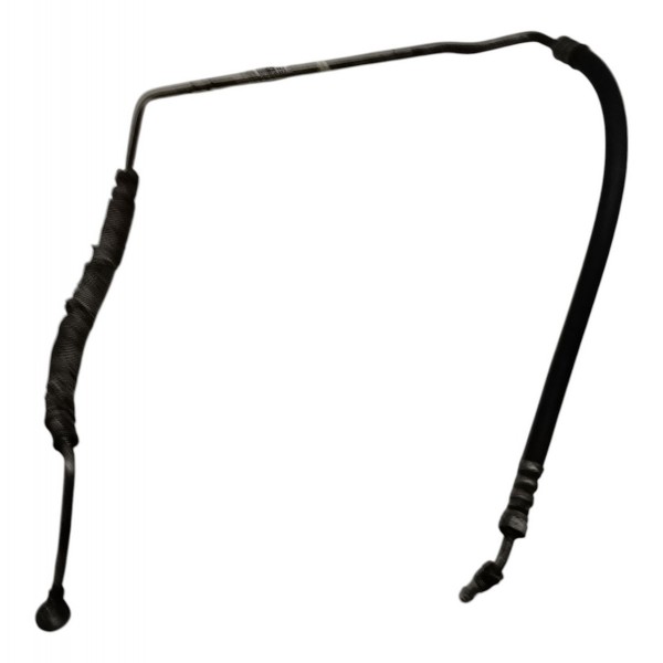 Mangueira Direção Hidráulica Gm Meriva 1.8 2003 2004 2005