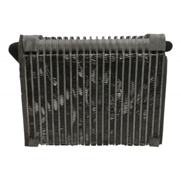 Radiador Evaporador Gm Vectra 2007 2008 2009 2010