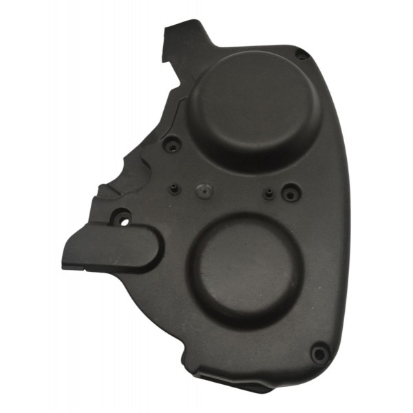 Capa Correia Dentada Peugeot 607 2002 2003 2004 2005 2006